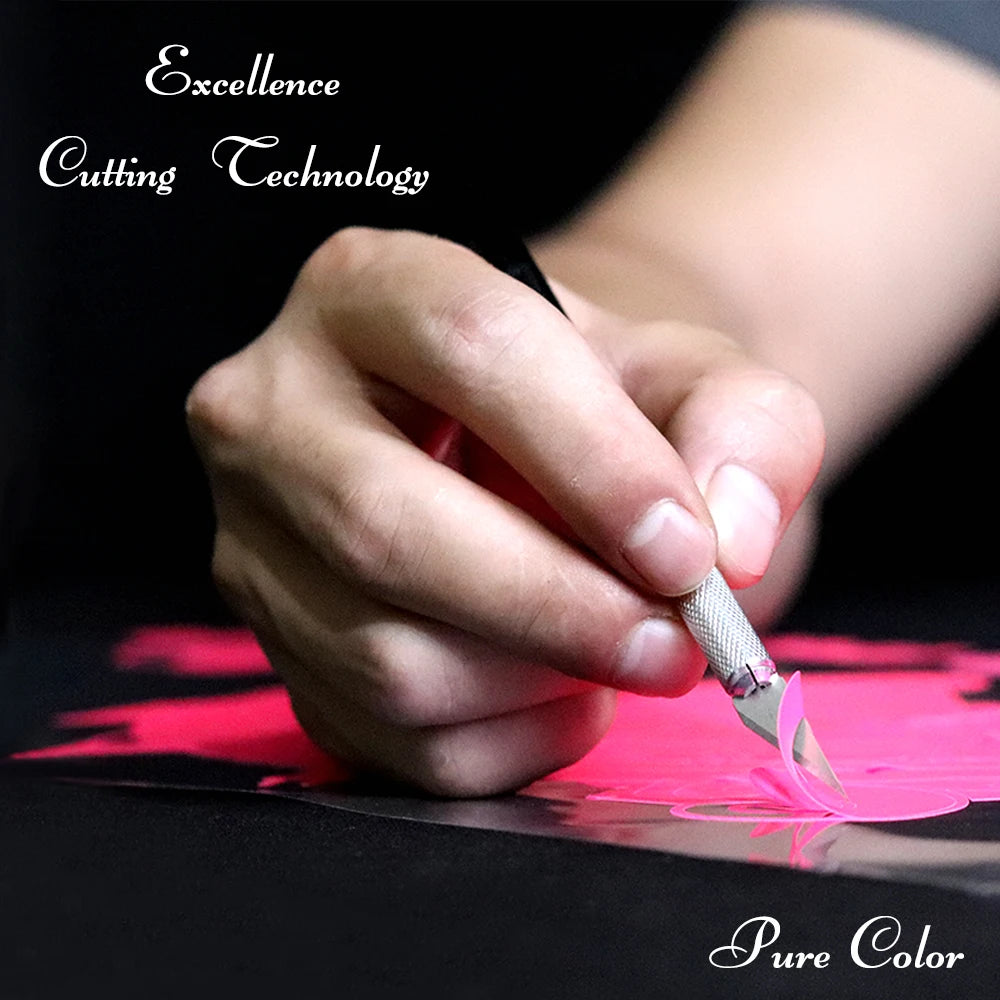 “Home Is Not a Home Without Paw Prints” Dog Wall Decal – 23×18in