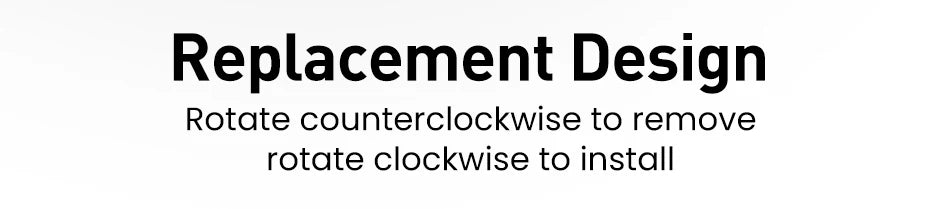 2-in-1 Smart Automatic Feather Cat Toy