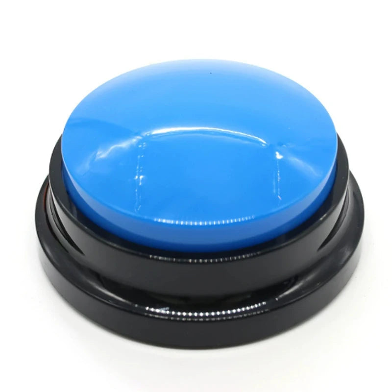 USB Rechargeable Smart Interactive Pet Ball