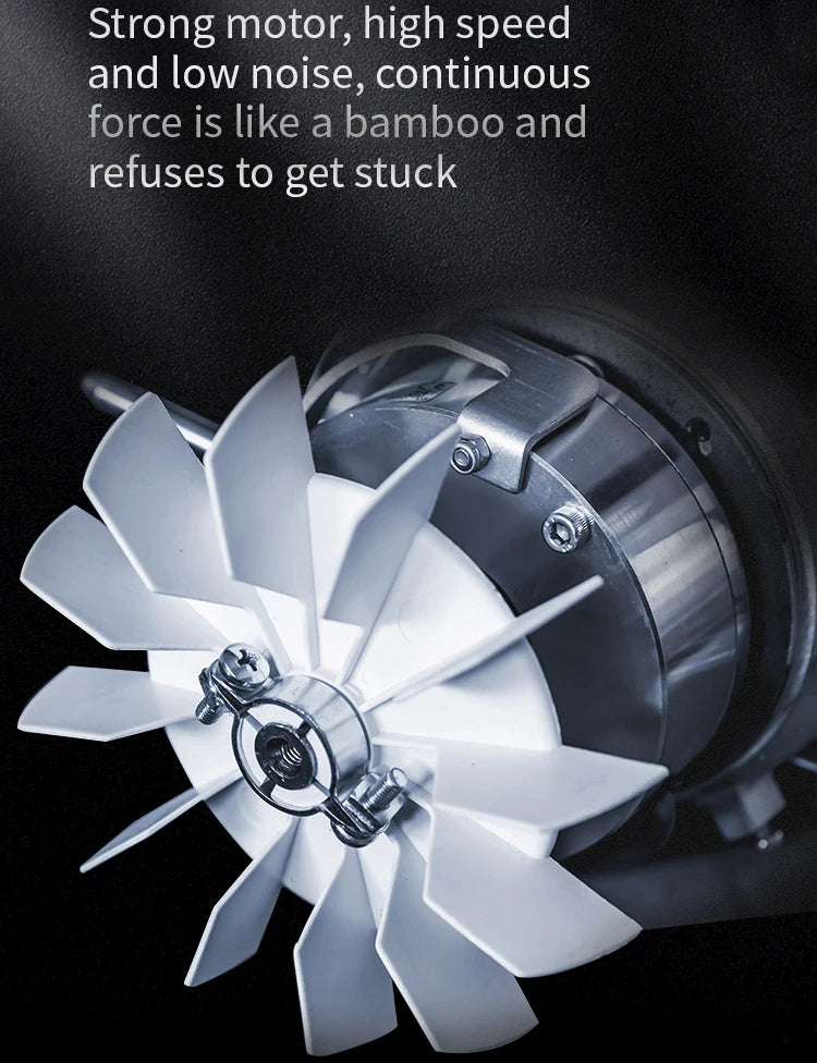 Professional Rechargeable Pet Hair Clipper – Quiet Dog & Cat Trimmer