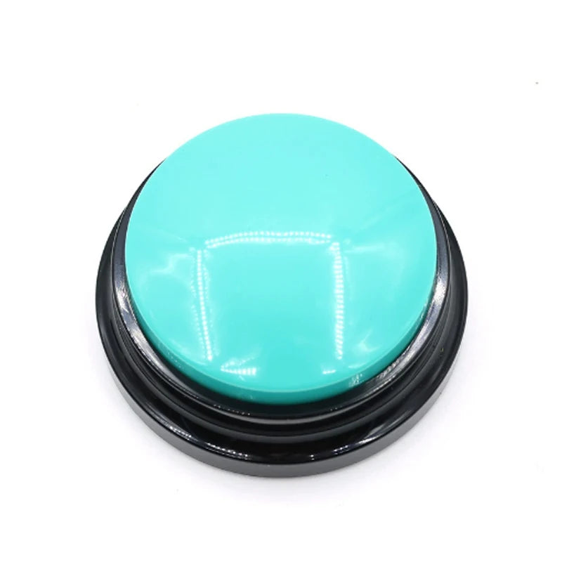 USB Rechargeable Smart Interactive Pet Ball