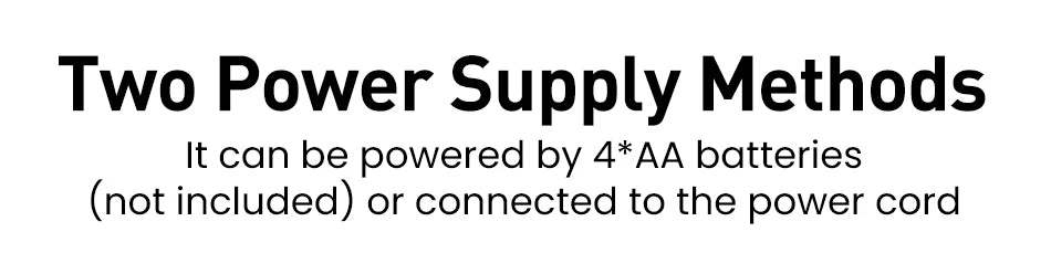 2-in-1 Smart Automatic Feather Cat Toy