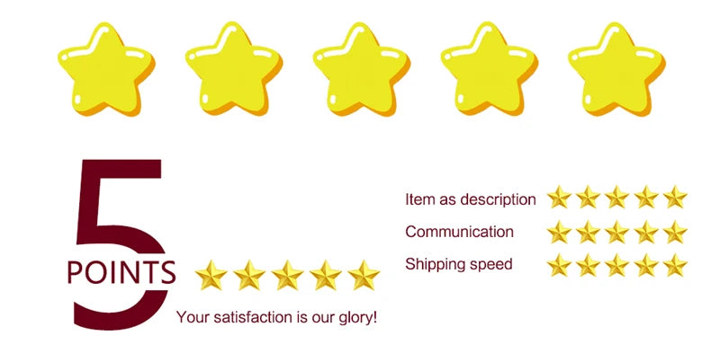 LED Luminous Dog Collar – USB Rechargeable & Waterproof