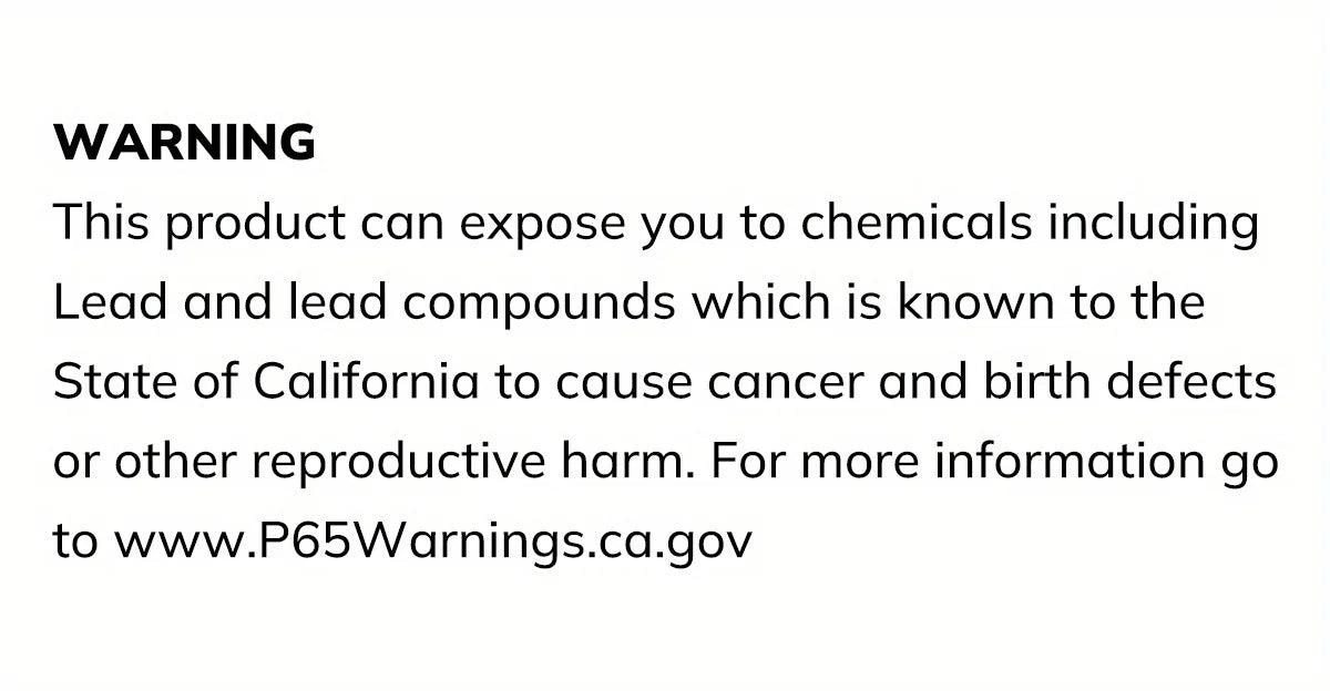 LED Pet Nail Clipper – Safe Grooming for Cats & Dogs